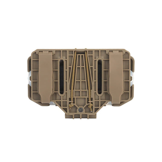 Universal Folding Navigation Board - Cadetshop