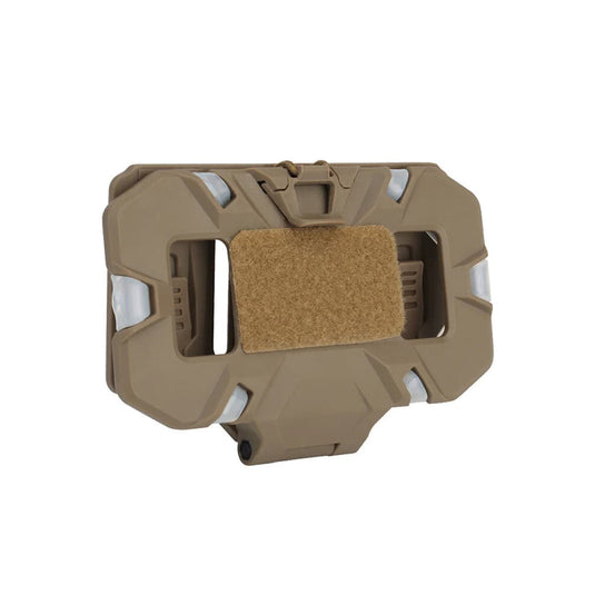 Universal Folding Navigation Board - Cadetshop
