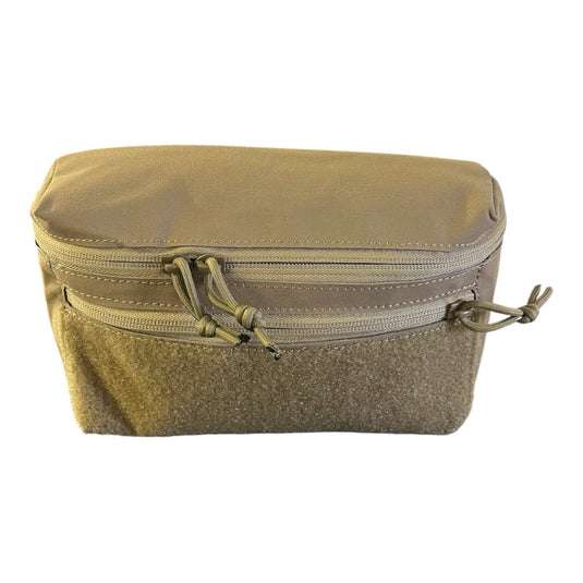 Universal General Purpose MOLLE pouch - Cadetshop