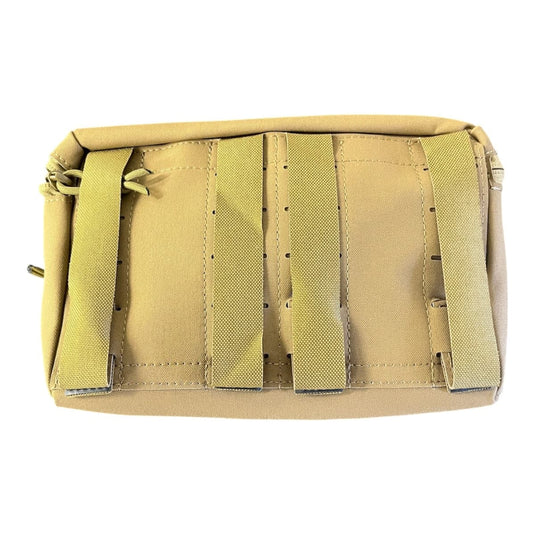 Universal General Purpose MOLLE pouch - Cadetshop