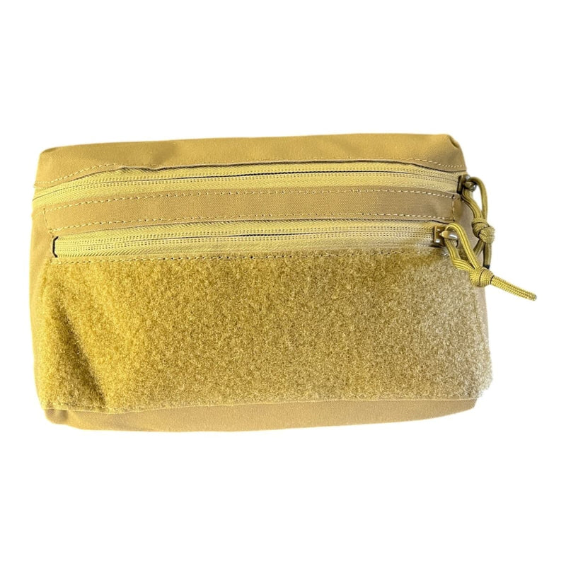 Load image into Gallery viewer, Universal General Purpose MOLLE pouch - Cadetshop
