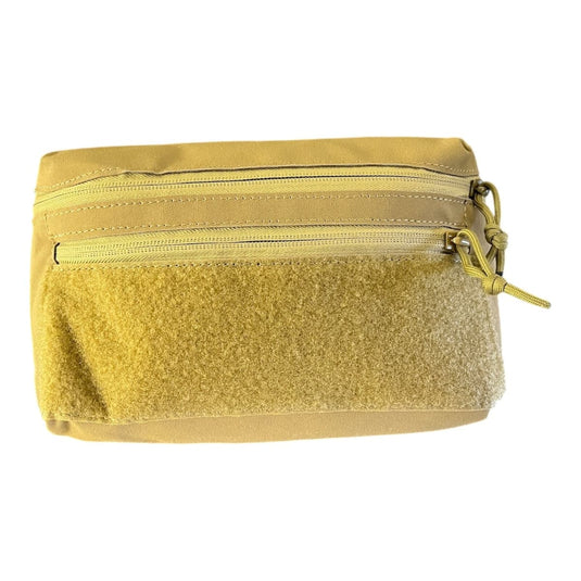 Universal General Purpose MOLLE pouch - Cadetshop