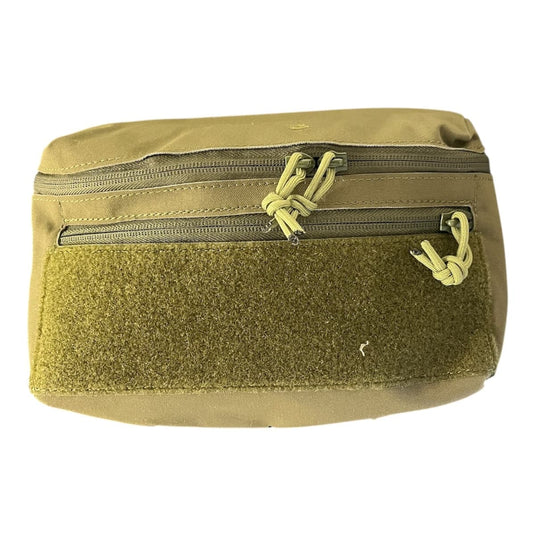 Universal General Purpose MOLLE pouch - Cadetshop