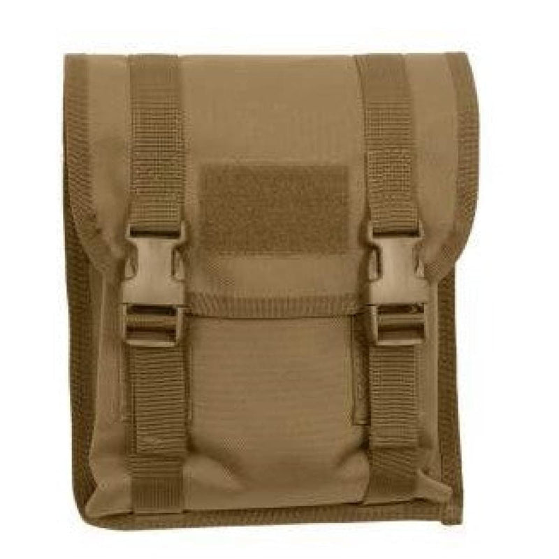 Load image into Gallery viewer, Utility Pouch MOLLE - Cadetshop
