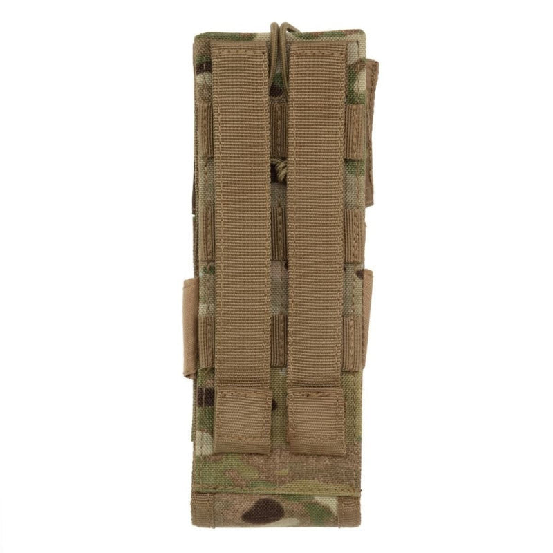 Load image into Gallery viewer, Valhalla 152 Radio Pouch Multicam - Cadetshop
