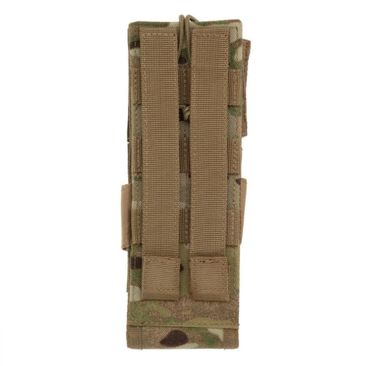 Valhalla 152 Radio Pouch Multicam - Cadetshop