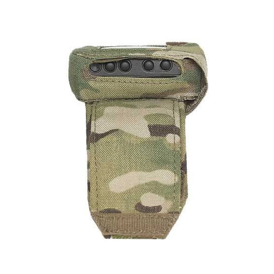 VALHALLA 401 Wrist Pouch - Cadetshop