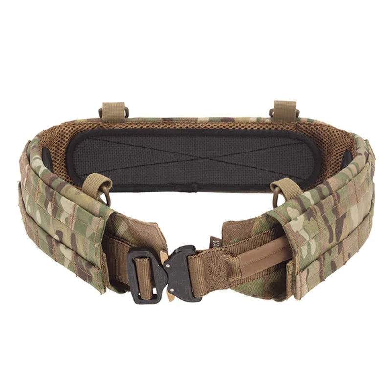 Load image into Gallery viewer, Valhalla CQB Belt Multicam - Cadetshop
