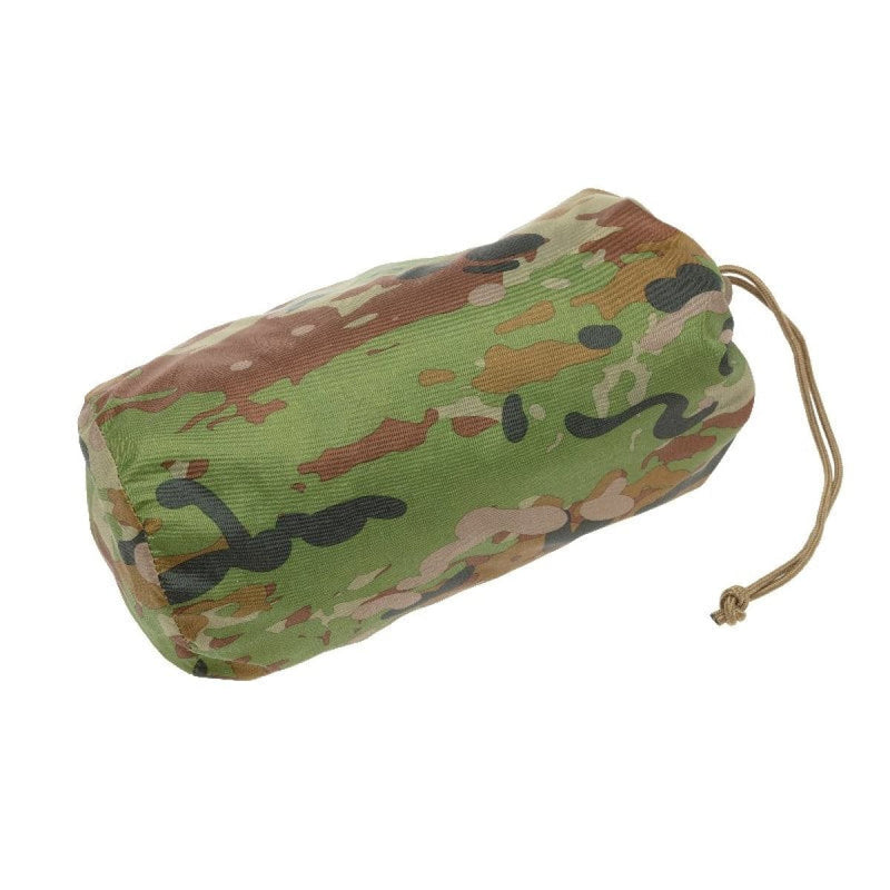 Load image into Gallery viewer, Valhalla Hoochie Australian Camouflage (ACC) - Cadetshop
