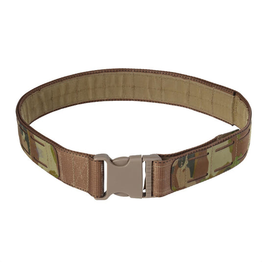 Valhalla Low Profile Operator Belt AMCC - Cadetshop