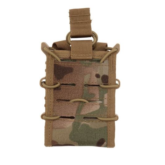 Valhalla Raptor Single Mag Pouch Multicam - Cadetshop