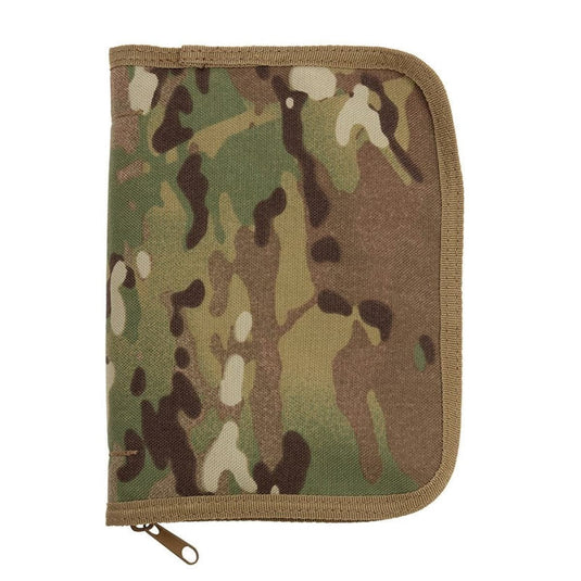 VALHALLA Rite in the Rain Folder Cover - Cadetshop