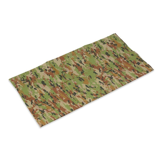 Valhalla Shorty Mat Australian Camouflage (ACC) - Cadetshop