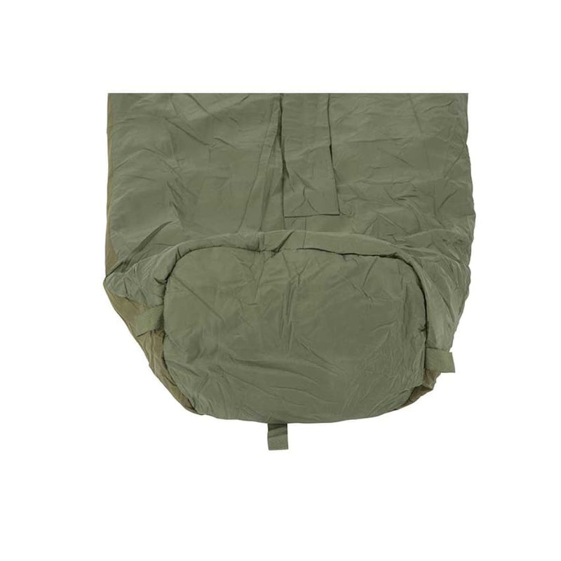 Load image into Gallery viewer, Valhalla Tactical Sleeping Bag Nightwalker - Cadetshop
