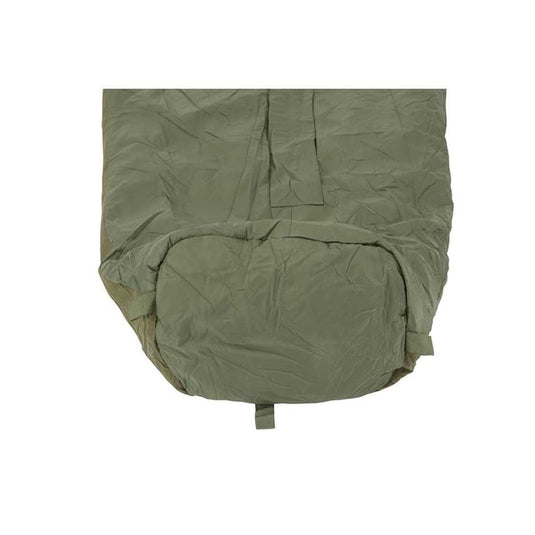 Valhalla Tactical Sleeping Bag Nightwalker - Cadetshop