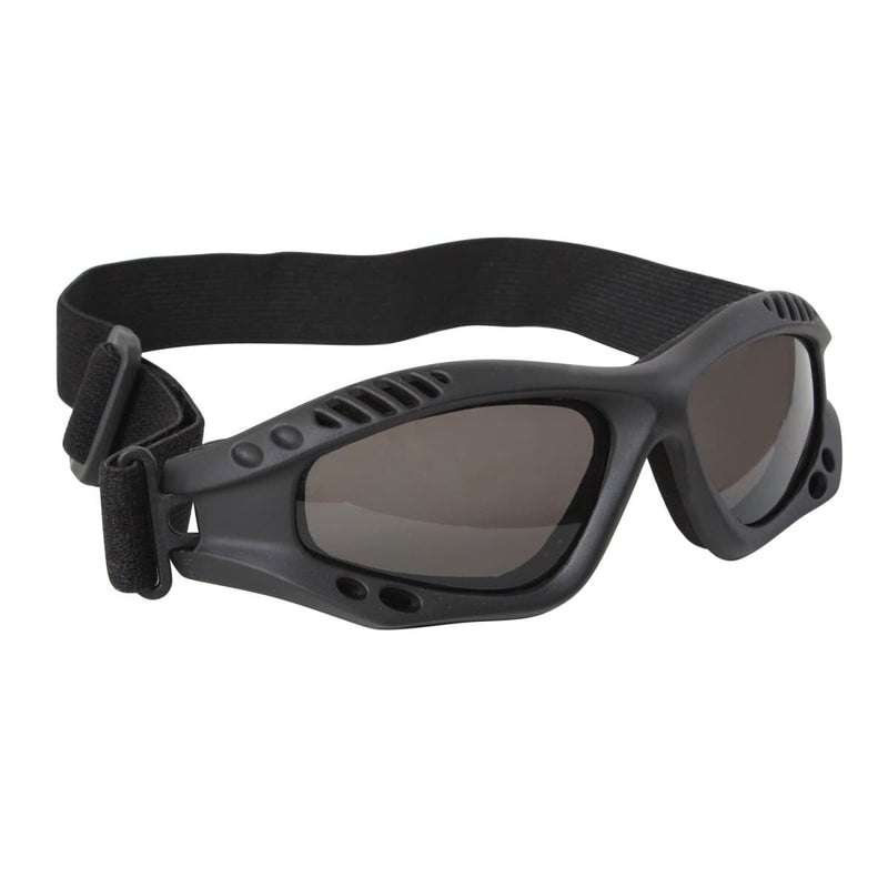 Load image into Gallery viewer, Ventec Tactical Goggles Protective Eyewear - Cadetshop
