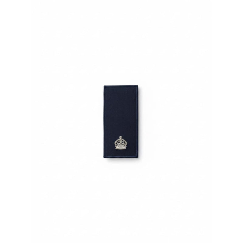 Load image into Gallery viewer, Vertical Equipment Patch Responder Subdued
