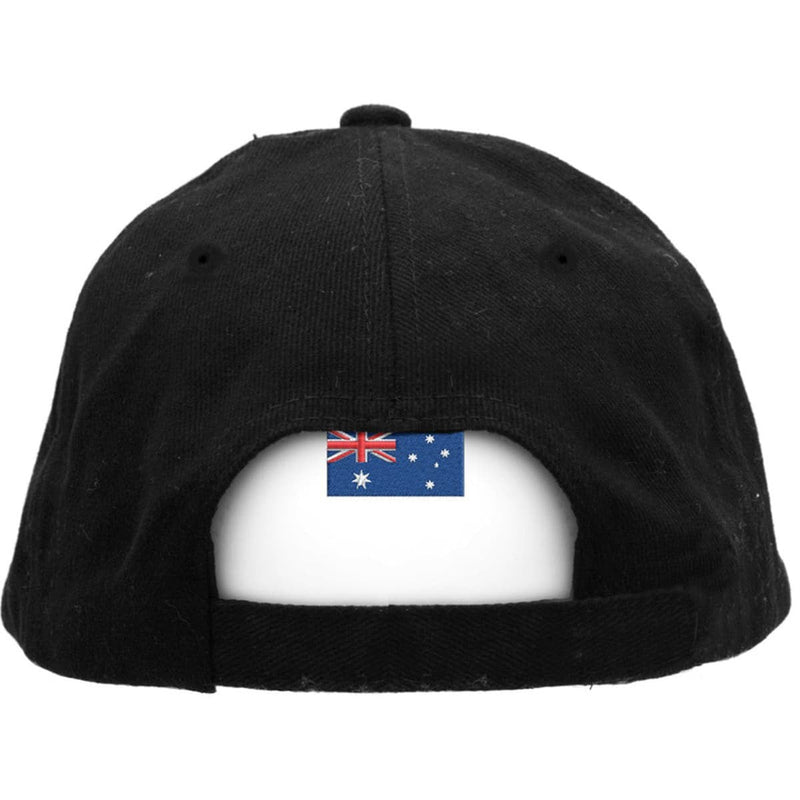 Load image into Gallery viewer, Veteran Cap - Army - Cadetshop
