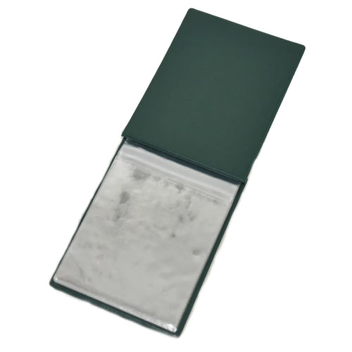 Vewee Twee Vui Tui 40 or 20 Page - Cadetshop