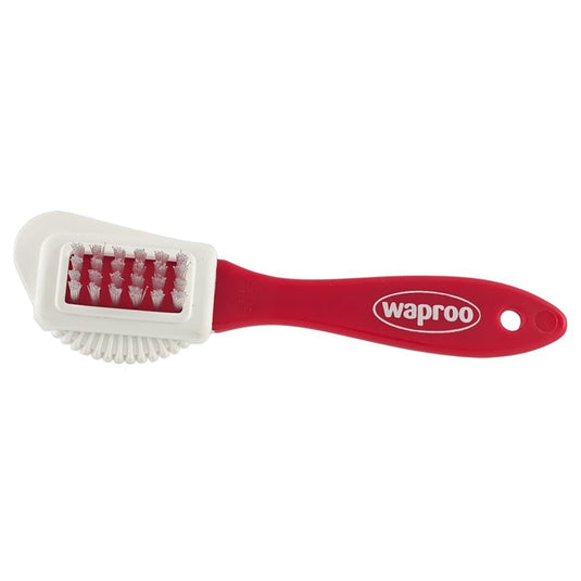 Waproo Boot Cleaning Brush - Cadetshop