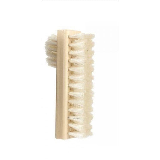 Waproo Kombi Shoe Brush - Cadetshop