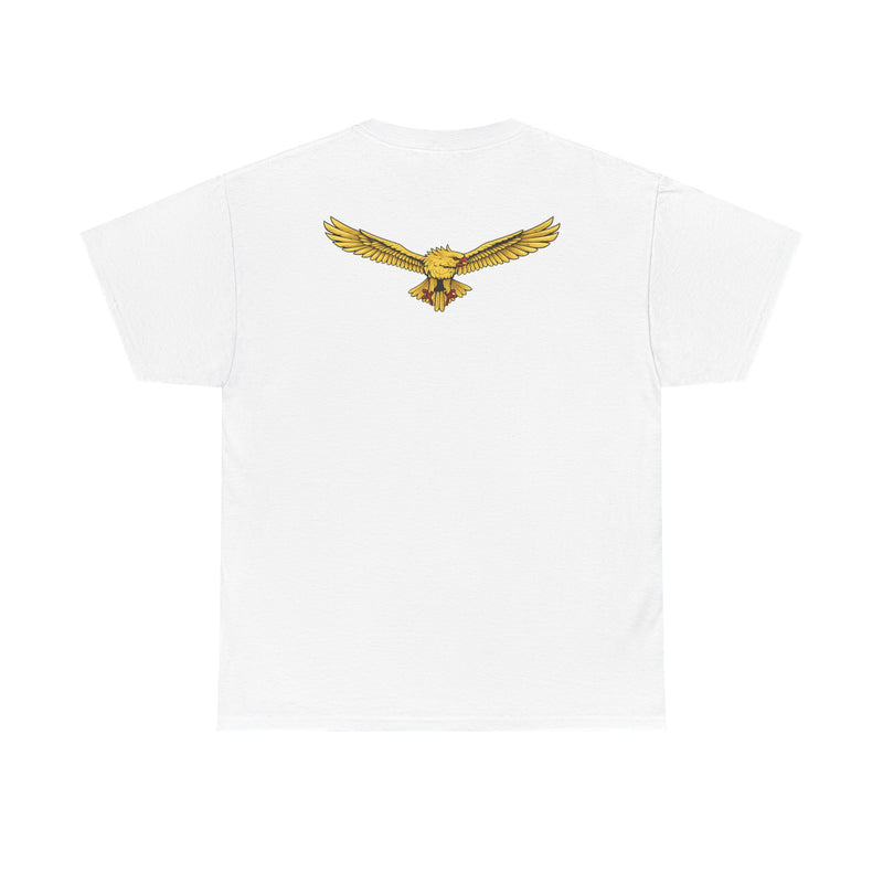 Load image into Gallery viewer, Wedgetail Eagle Air Force T-Shirt Air Force Collection - Cadetshop
