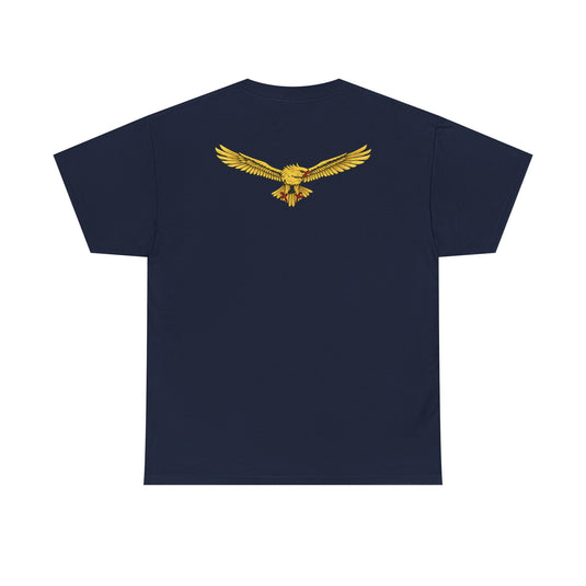 Wedgetail Eagle Air Force T-Shirt Air Force Collection - Cadetshop