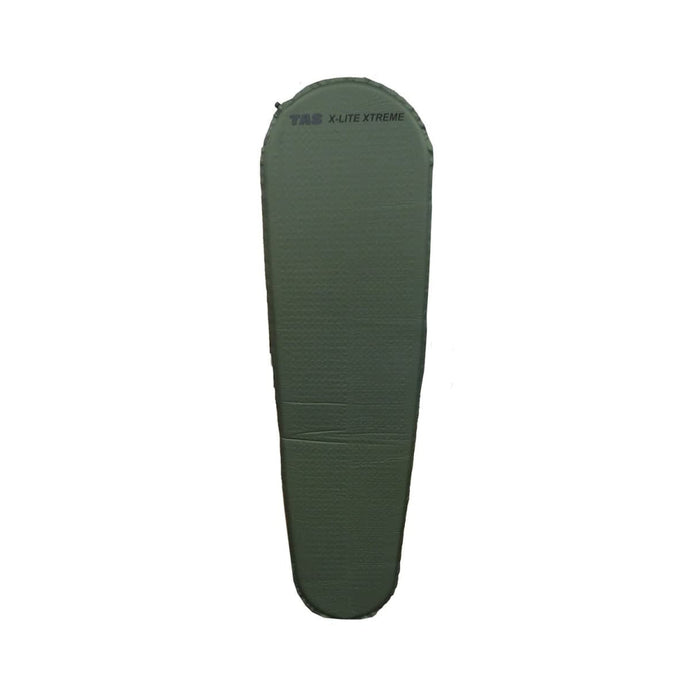 X-Lite Xtreme Self Inflating Mat - Cadetshop