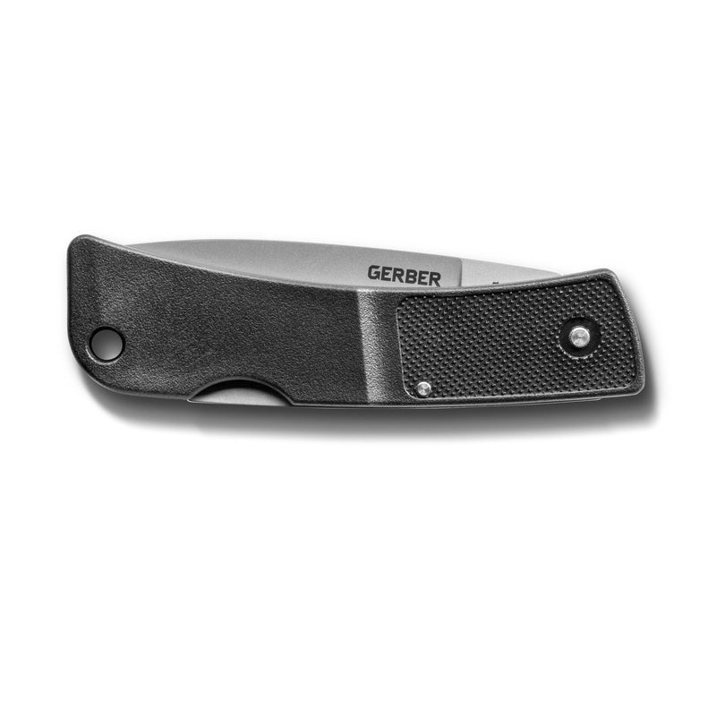 Load image into Gallery viewer, Gerber L.S.T. Drop Point Fine Edge - Cadetshop
