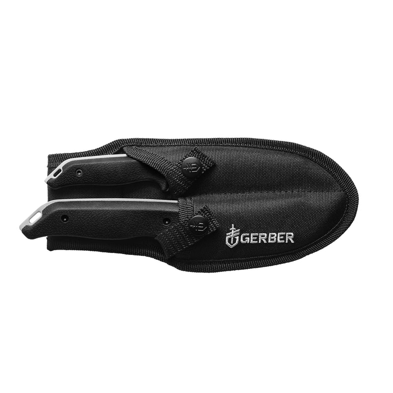 Load image into Gallery viewer, Gerber Moment™ Field Dress Kit - Cadetshop
