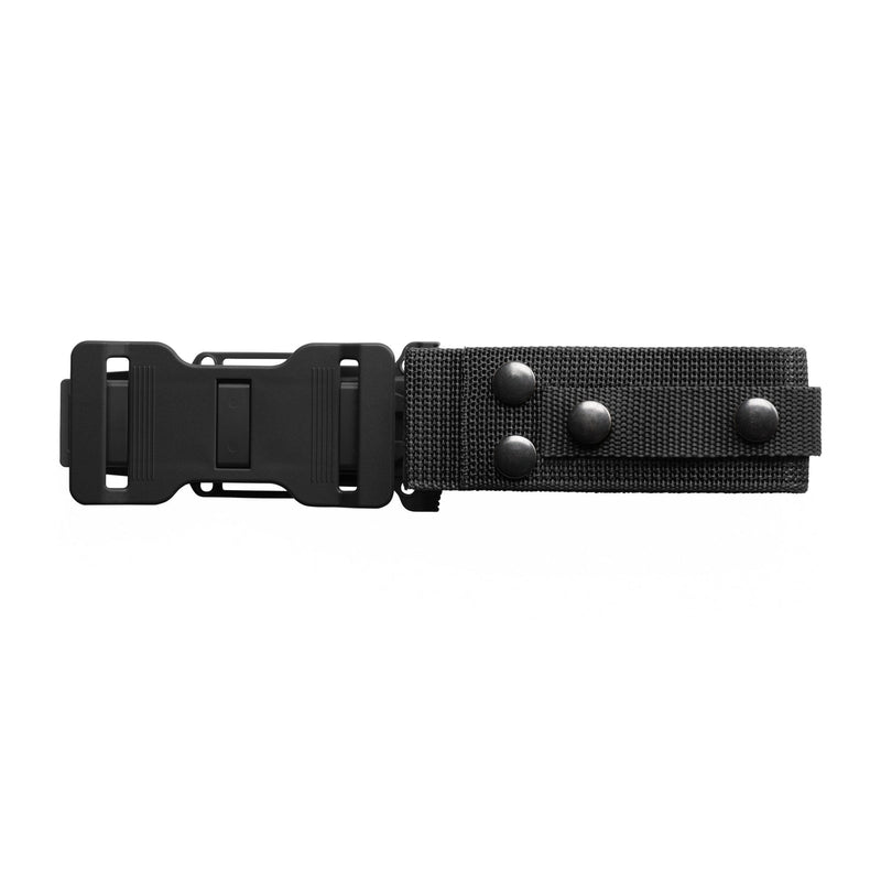 Load image into Gallery viewer, Gerber Strongarm Fine Edge Black - Cadetshop
